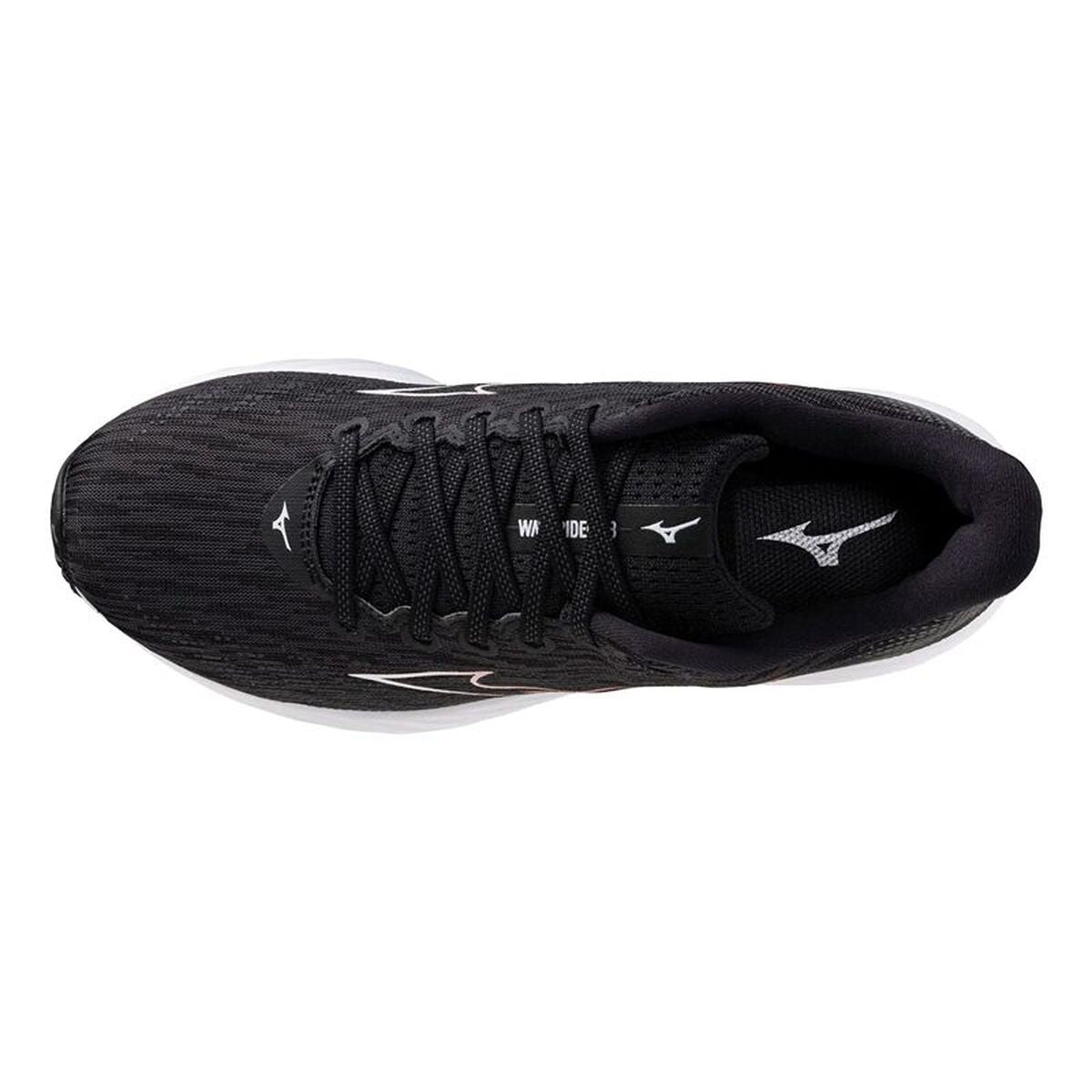 Laufschuhe für Erwachsene Mizuno Wave Rider 28