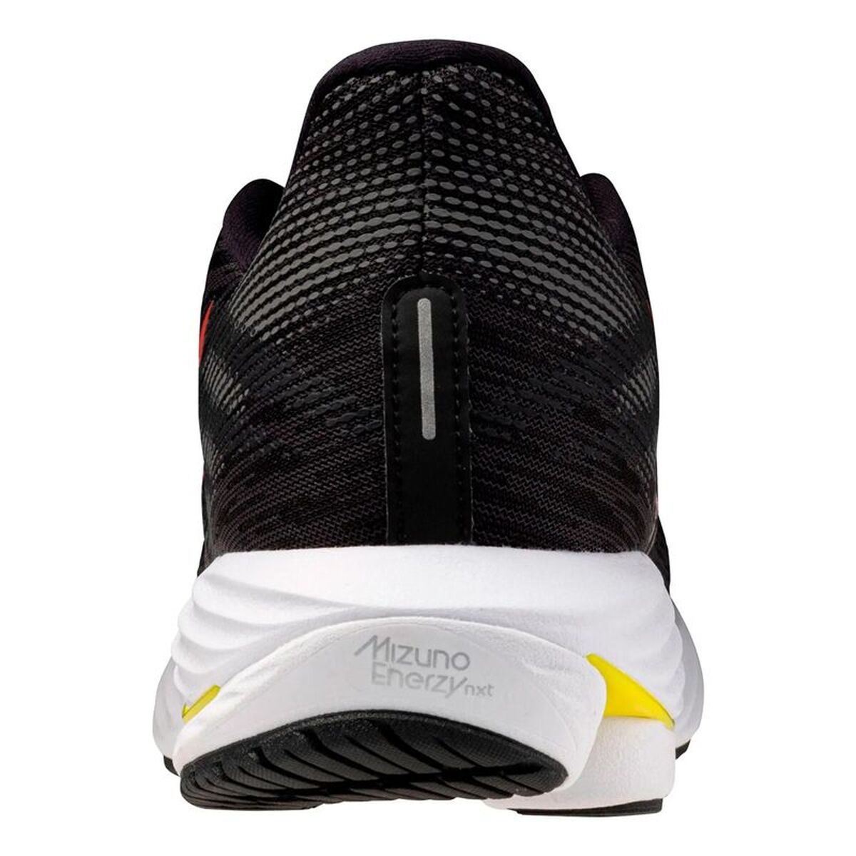 Laufschuhe für Erwachsene Mizuno Wave Rider 28