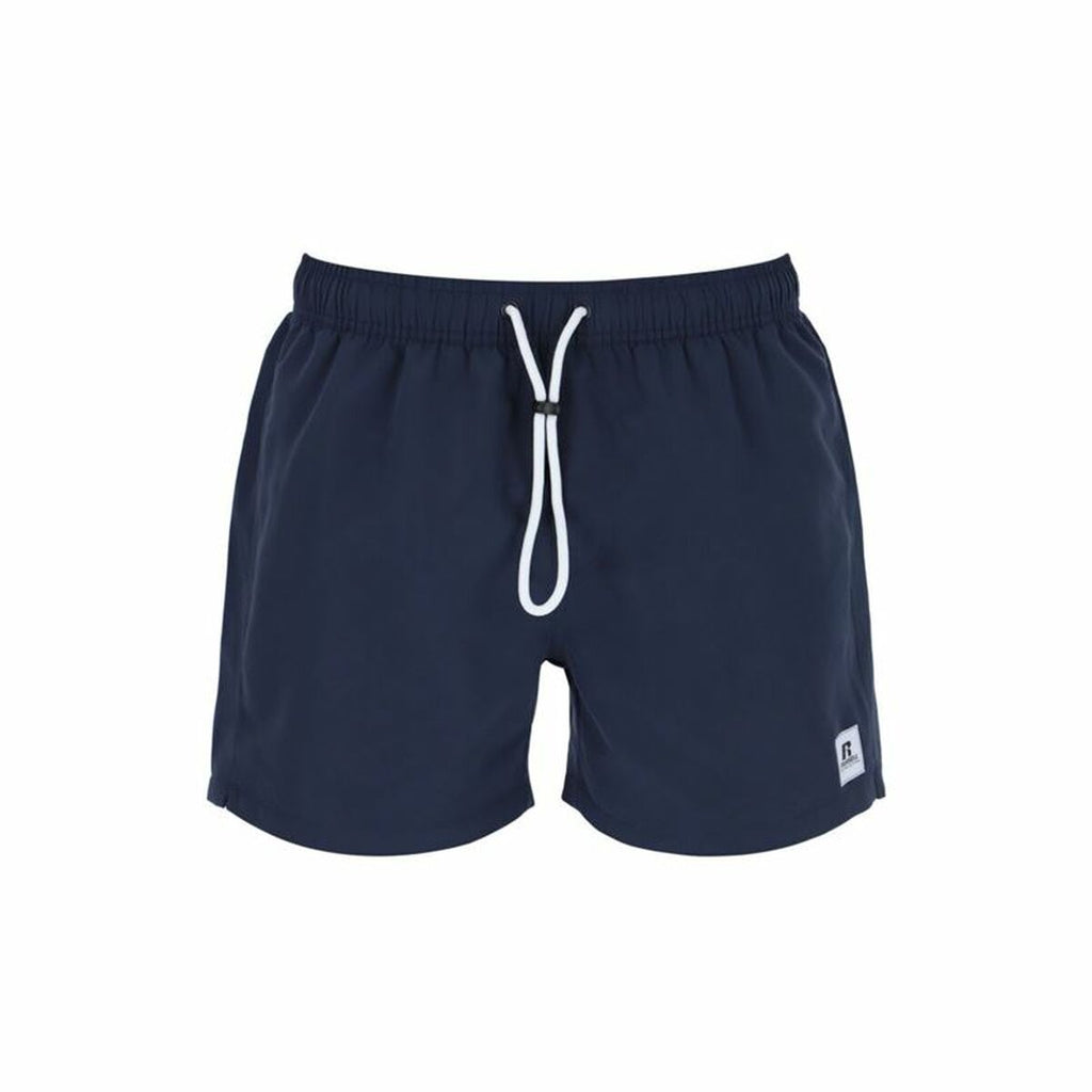 Trainingsanzug «Russell Athletic» · Damen