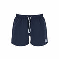 Trainingsanzug «Russell Athletic» · Damen
