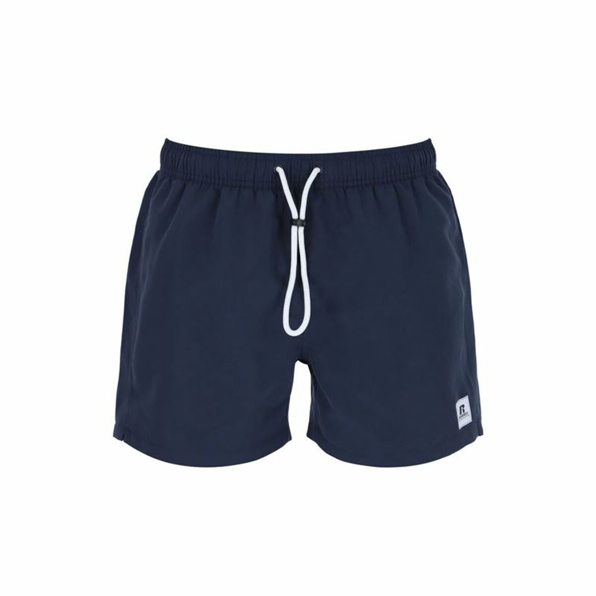 Trainingsanzug «Russell Athletic» · Damen