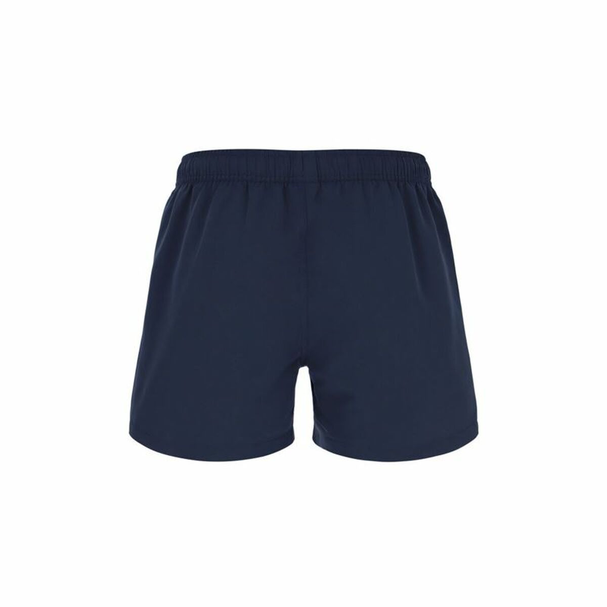 Trainingsanzug «Russell Athletic» · Damen