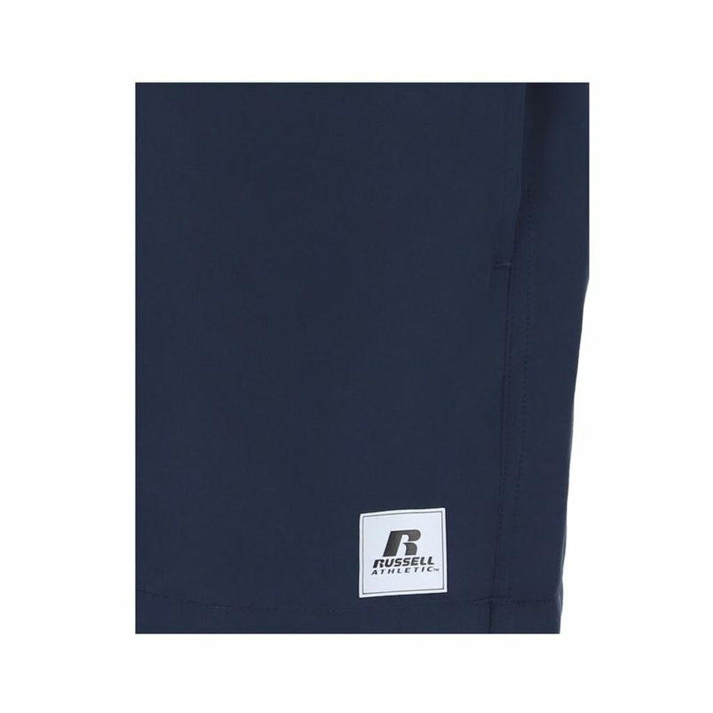 Trainingsanzug «Russell Athletic» · Damen
