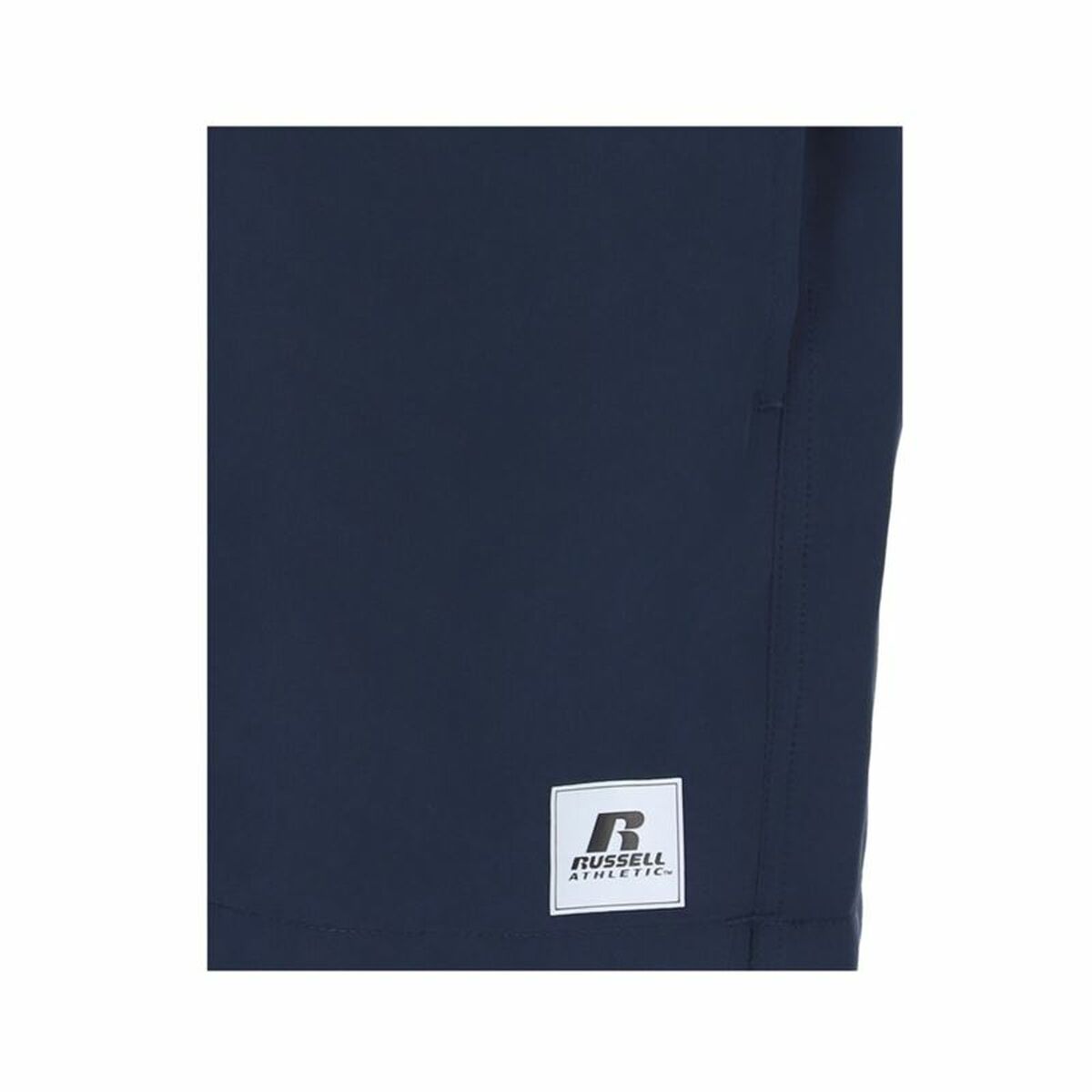 Trainingsanzug «Russell Athletic» · Damen