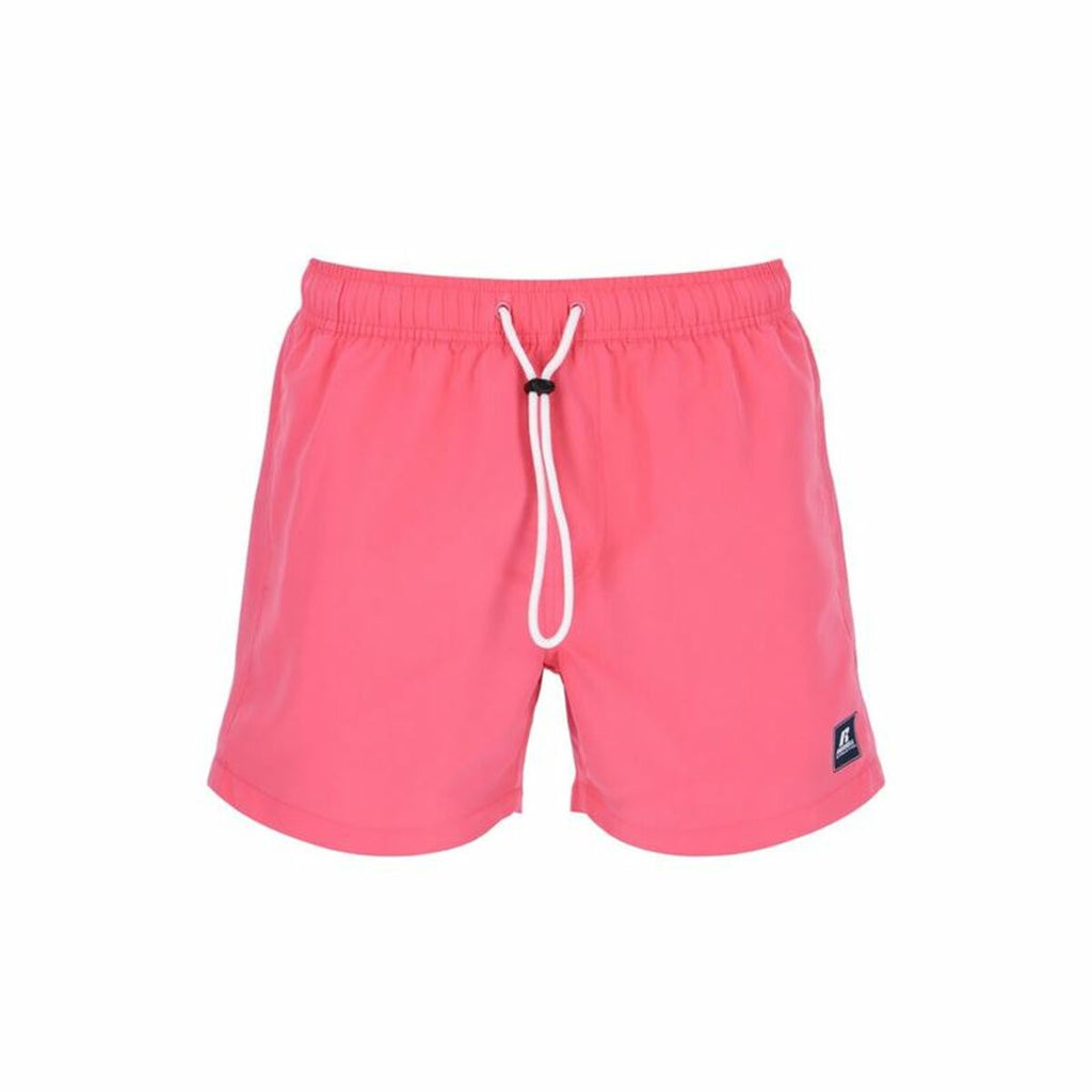 Trainingsanzug «Russell Athletic» · Damen