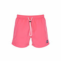 Trainingsanzug «Russell Athletic» · Damen