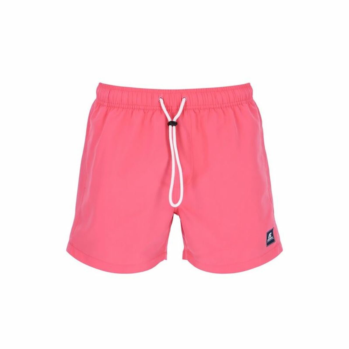 Trainingsanzug «Russell Athletic» · Damen