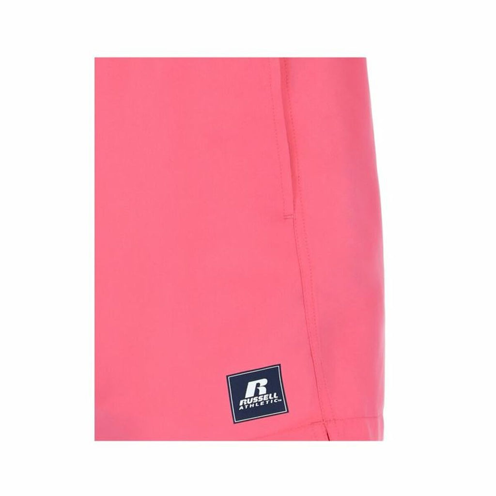 Trainingsanzug «Russell Athletic» · Damen
