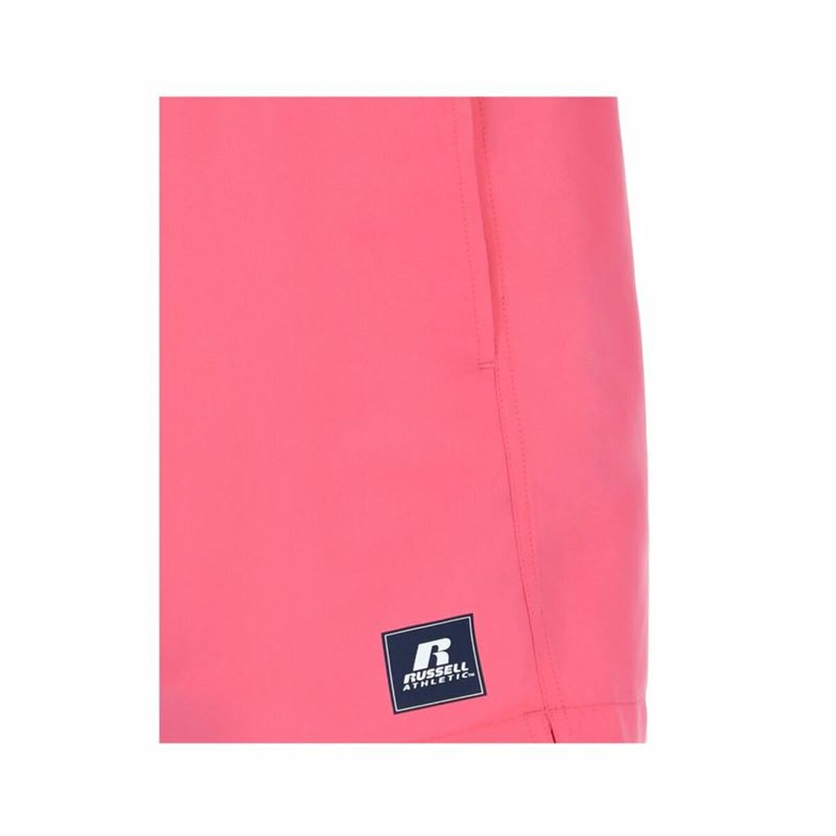 Trainingsanzug «Russell Athletic» · Damen
