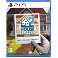 PS5 Spiel House Flipper 2 – Baue dein Traumhaus!