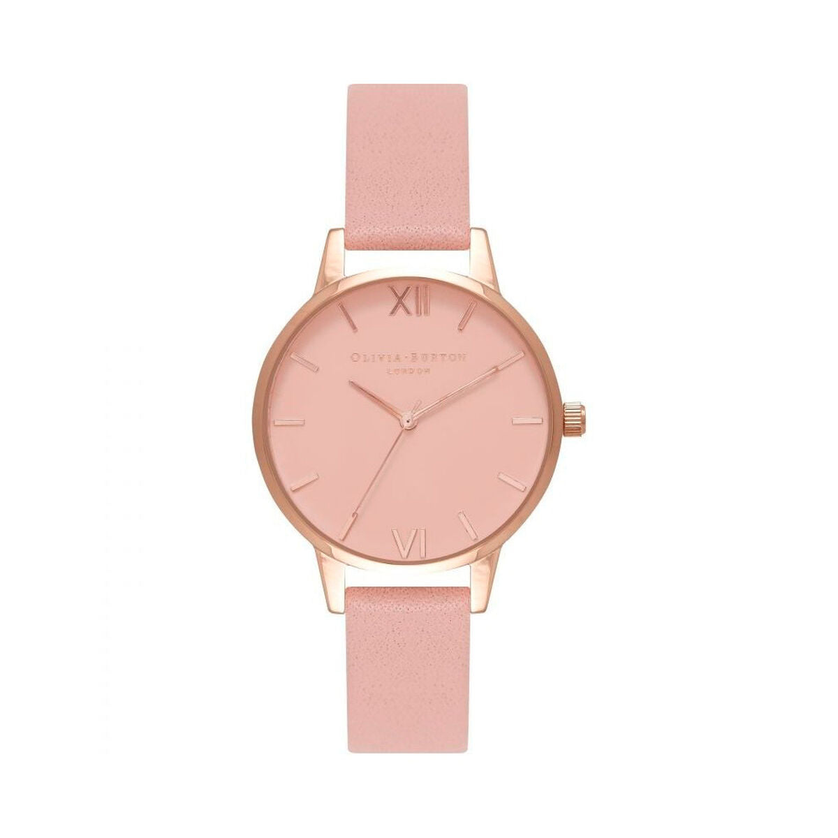 Olivia Burton Damenuhr