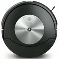 Automatisch saubere Böden, jeden Tag – Ref. BB-S91120252