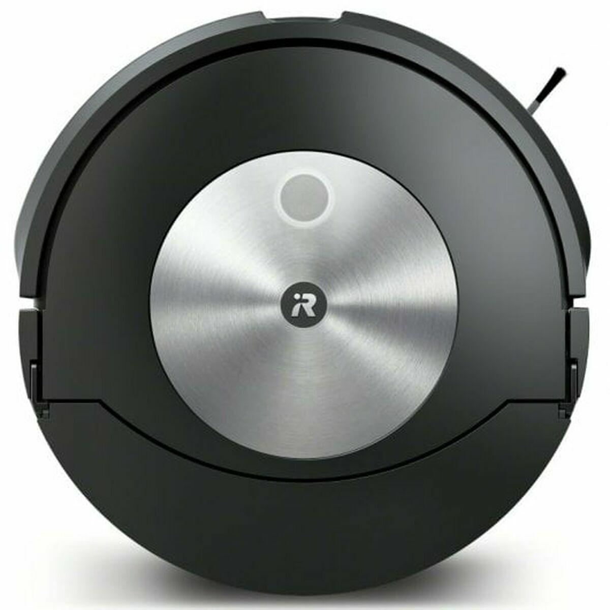 Automatisch saubere Böden, jeden Tag – Ref. BB-S91120252