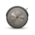 Roboterstaubsauger: Dein intelligenter Putzroboter
