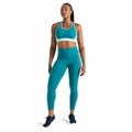 Sport Leggings – Maximale Bewegungsfreiheit