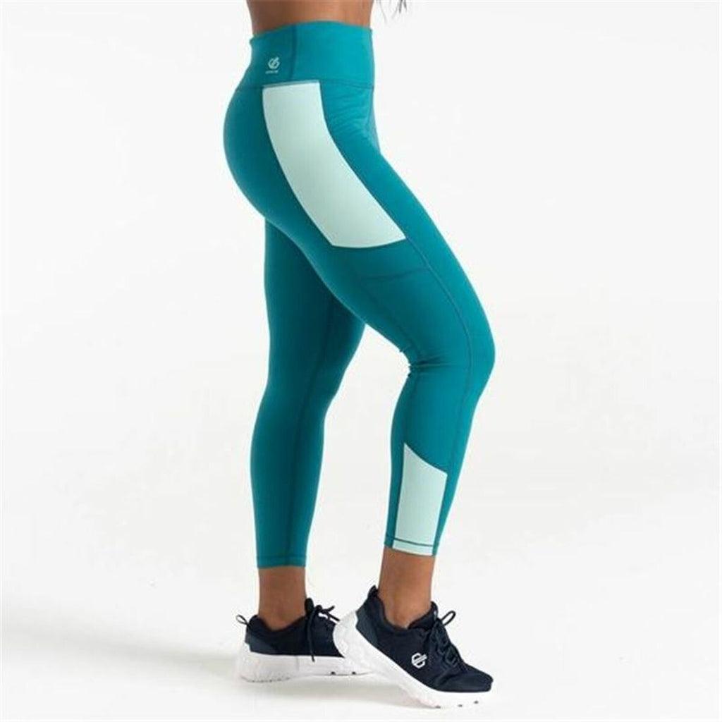 Sport Leggings – Maximale Bewegungsfreiheit