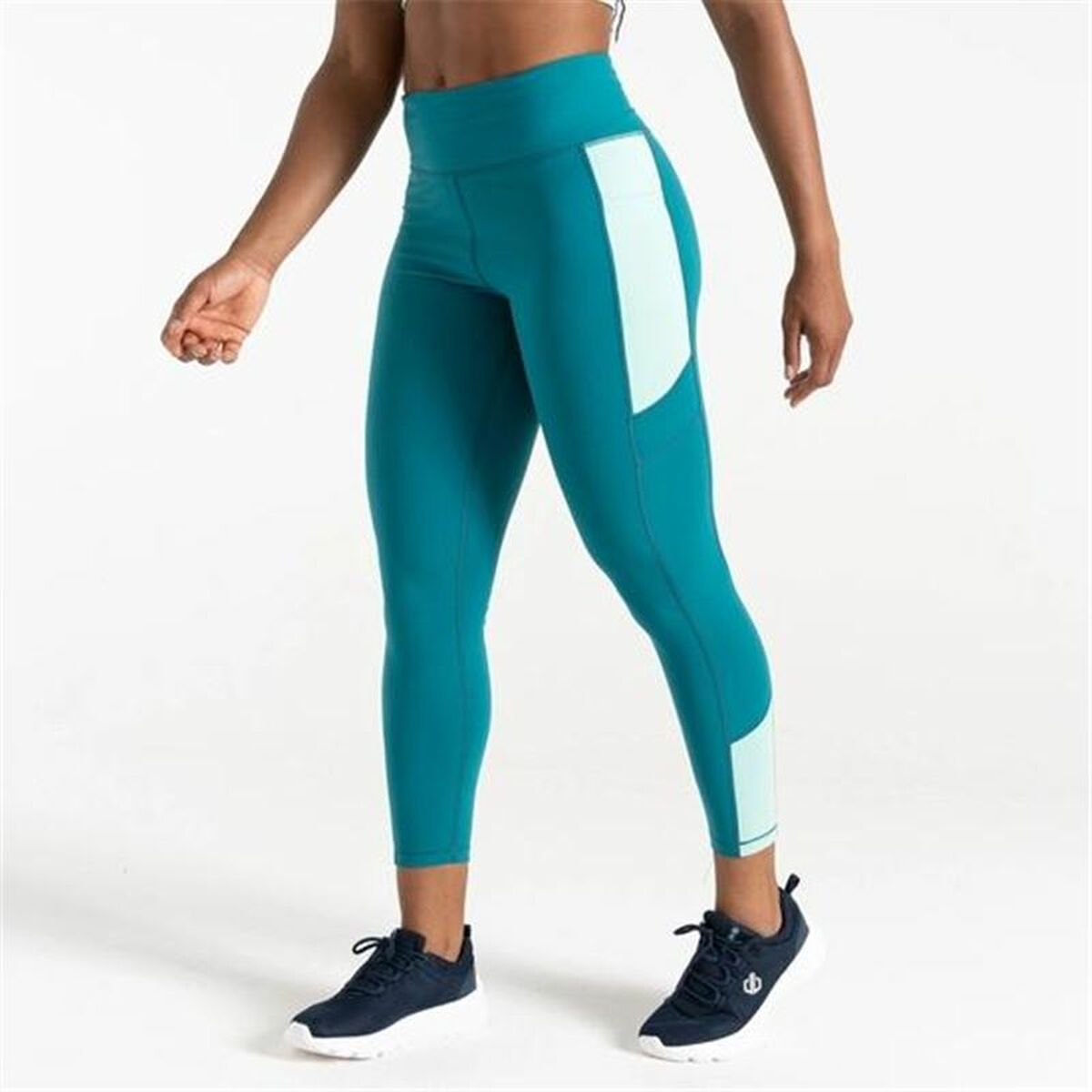 Sport Leggings – Maximale Bewegungsfreiheit