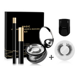 Farbe: Eyeliner-Set