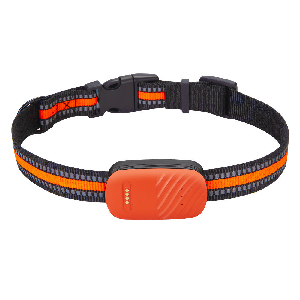 GPS-Tracker für Haustiere, wasserdicht – Bild 3 | LuxeStyle