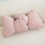 Farbe: Pfirsichrosa