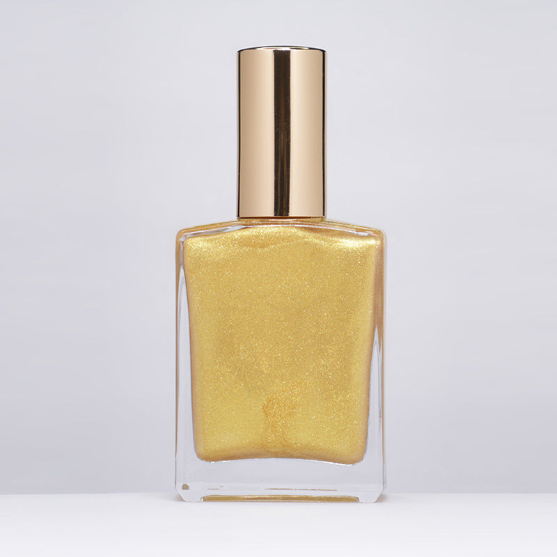 High Gloss Spray Glitter für Körperkonturen – Bild 13 | LuxeStyle
