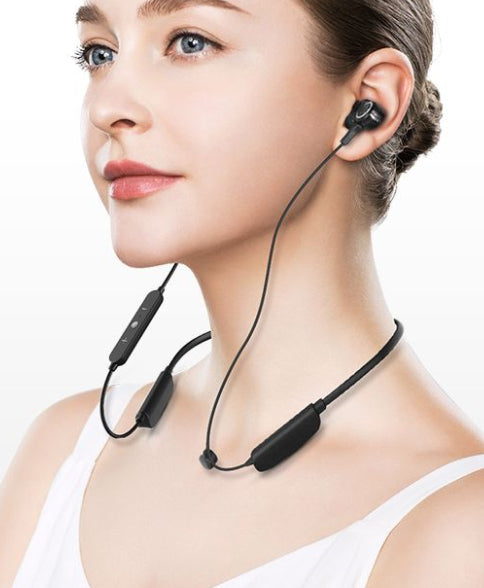 Kabellose Kopfhörer «SoundPods» · Bluetooth TWS
