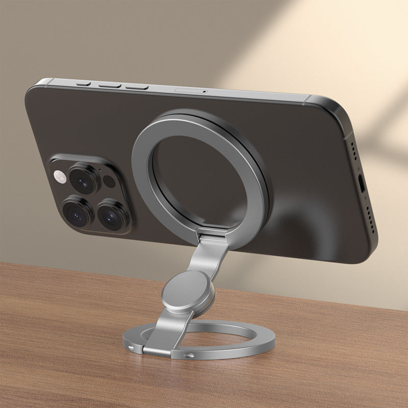 Magnetischer Phone-Halter