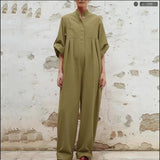 Farbe: Khaki
