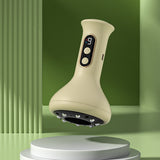 Farbe: BG01 Smart Schröpfgerät