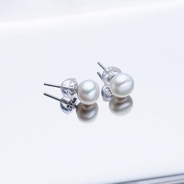 Achat-Perlen-Schmuckset