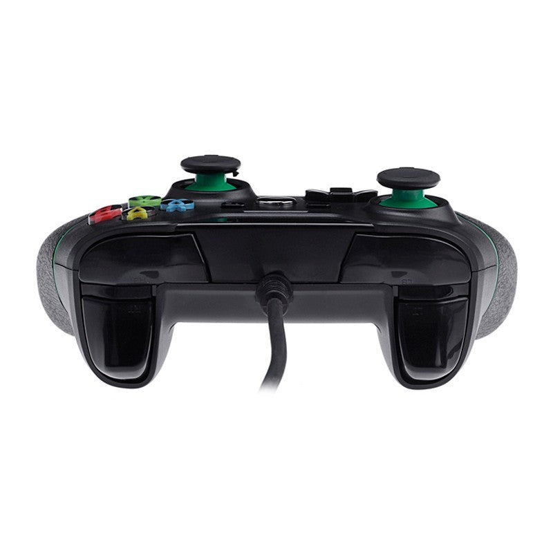 USB Controller für Xbox One & PC – Bild 12 | LuxeStyle