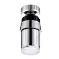 LED Wasserhahn mit 360° Rotation und Temperaturkontrolle – Bild 1 | LuxeStyle