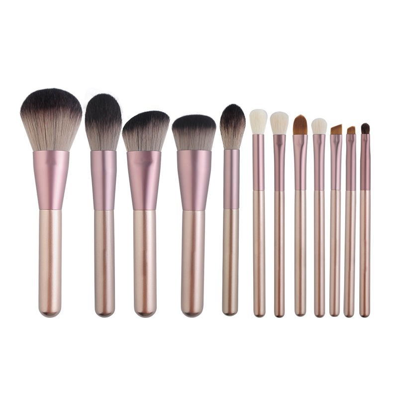 Makeup-Pinsel