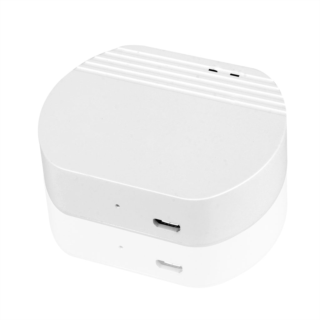 Smart Home Wireless Gateway für SONOFF – Bild 4 | LuxeStyle