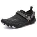Kinder Badeschuhe