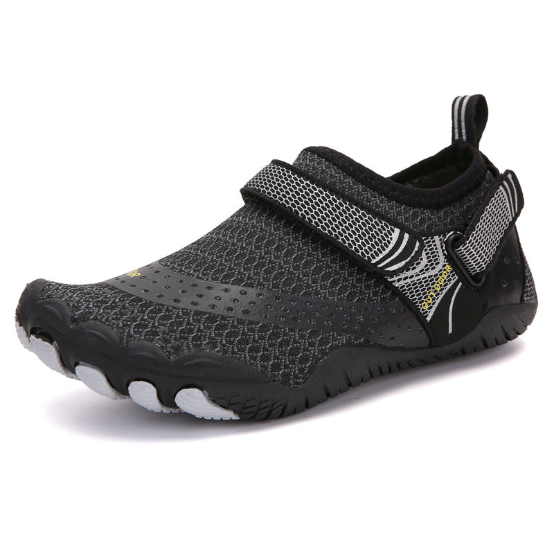 Kinder Badeschuhe