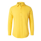 Farbe: Gelb