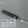 Mini USB Lockenstab & Glätteisen