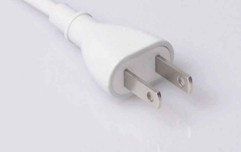 Multifunktionaler 5-Port USB-Lader
