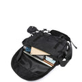 Trendy Oxford-Tasche – Bild 1 | LuxeStyle
