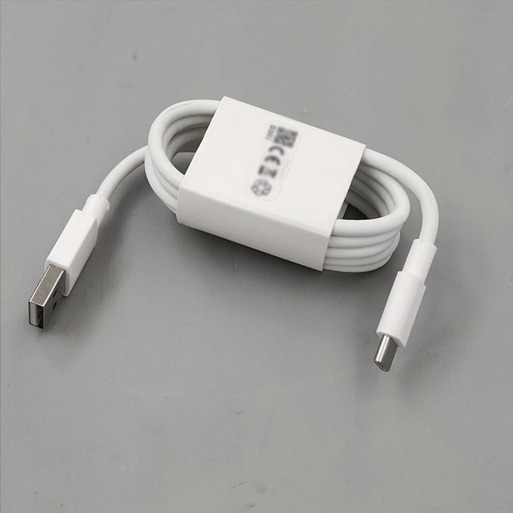 Ladegerät Typ-C (EU-Standard)