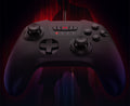 USB Gamepad mit Vibration für PS4/PS5/Xbox – Bild 1 | LuxeStyle