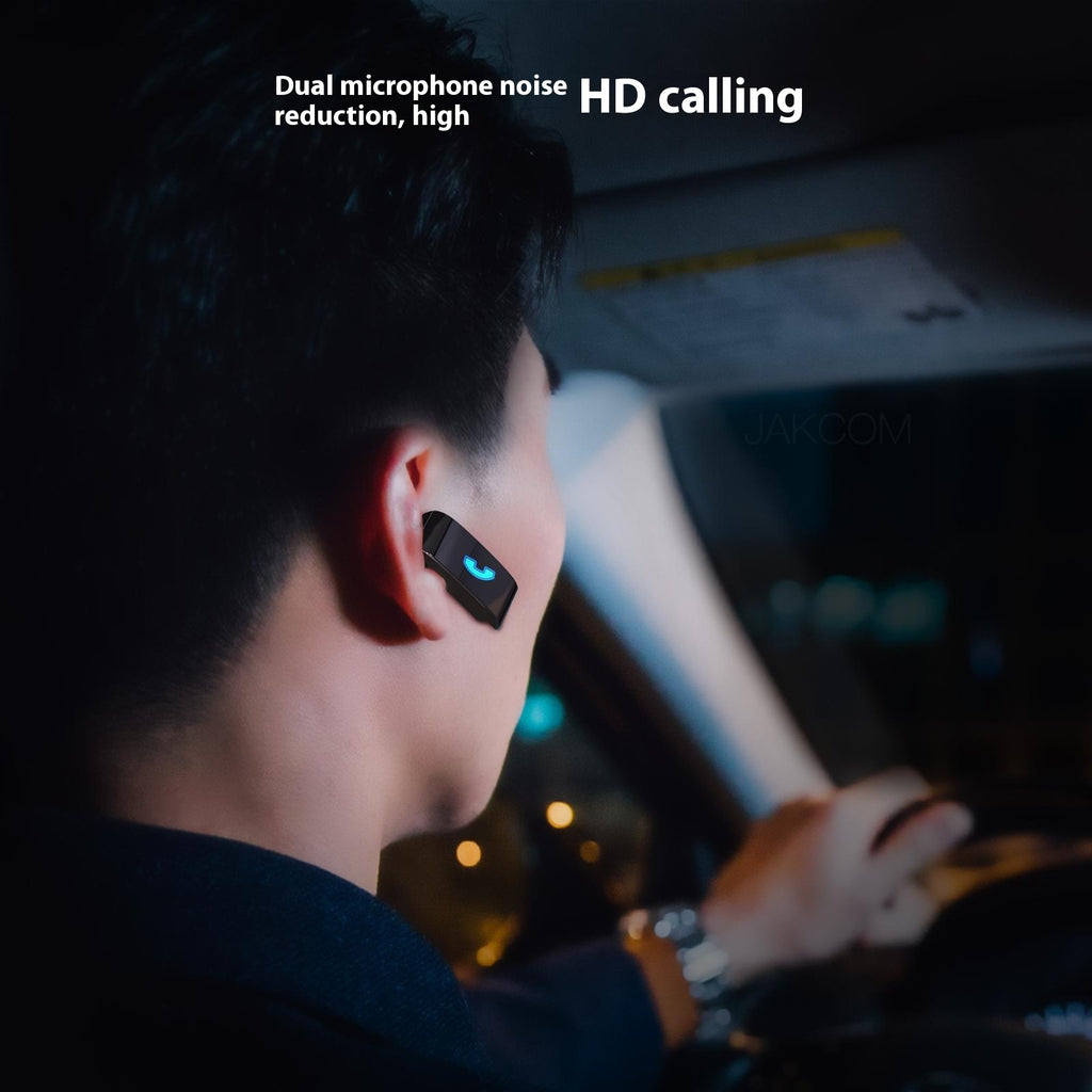 F2 Smart Call Sportarmband – Bild 4 | LuxeStyle