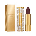 Star Kiss Diamant Lippenstift | LuxeStyle