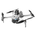 SG901PRO Quadcopter für Luftaufnahmen