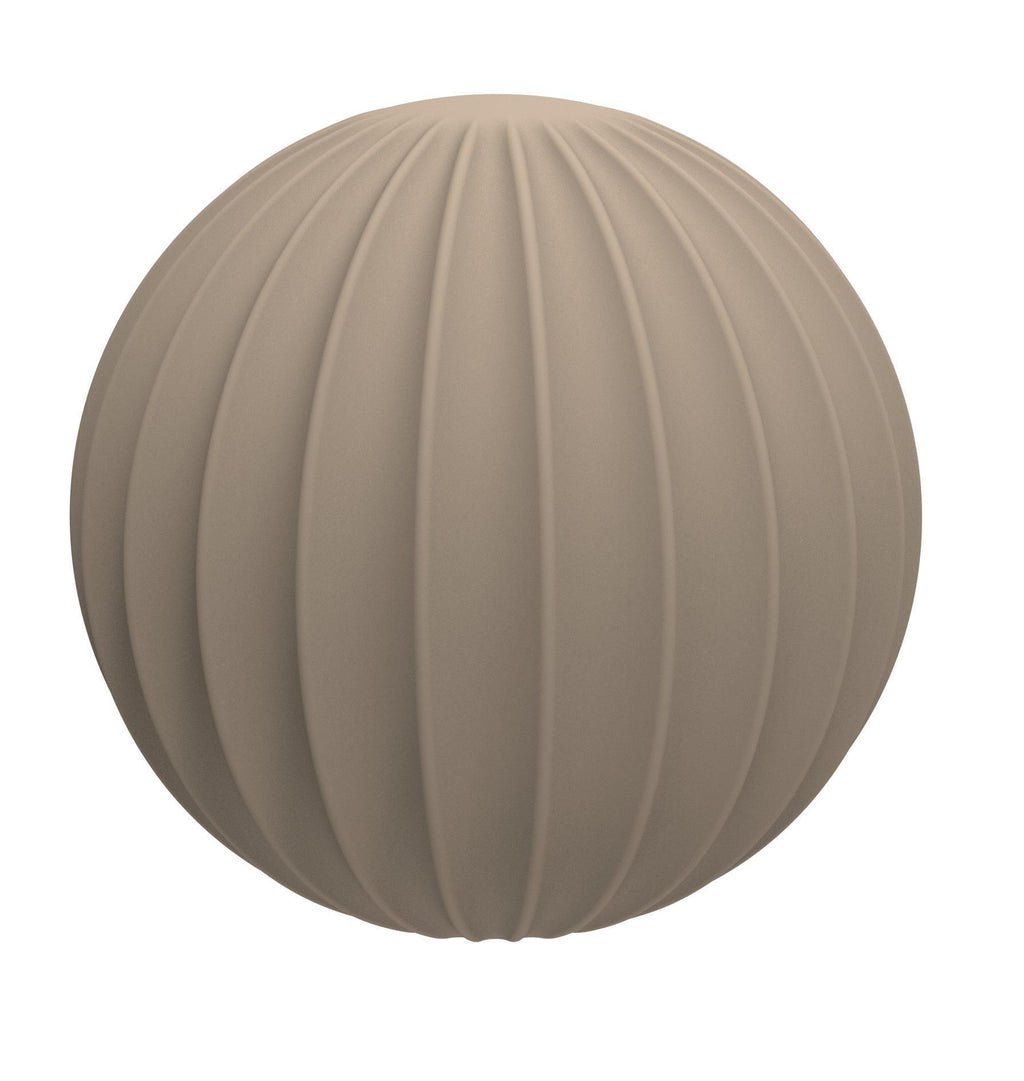 Silikon-Kugel 1.5kg für Fitness
