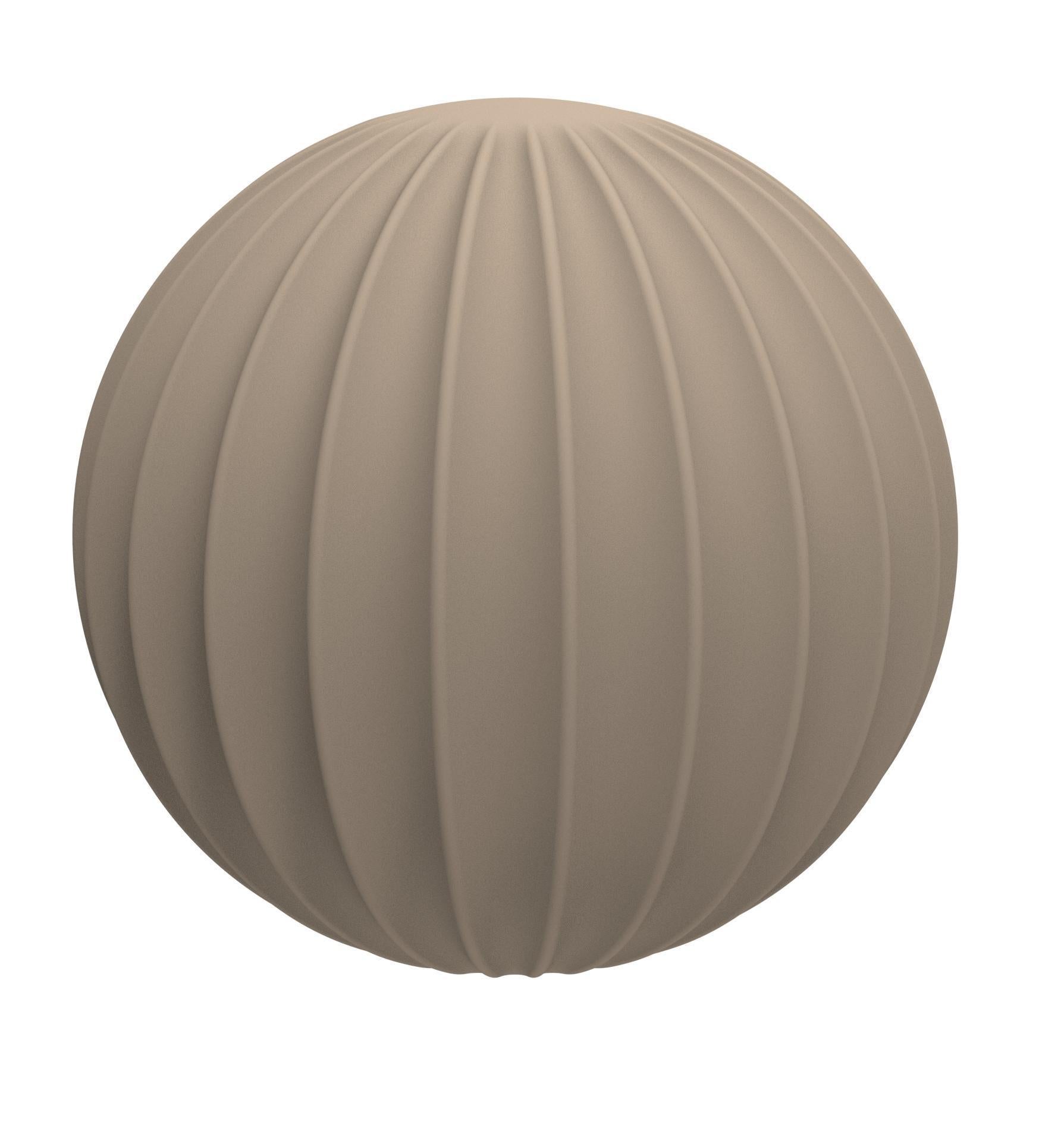 Silikon-Kugel 1.5kg für Fitness