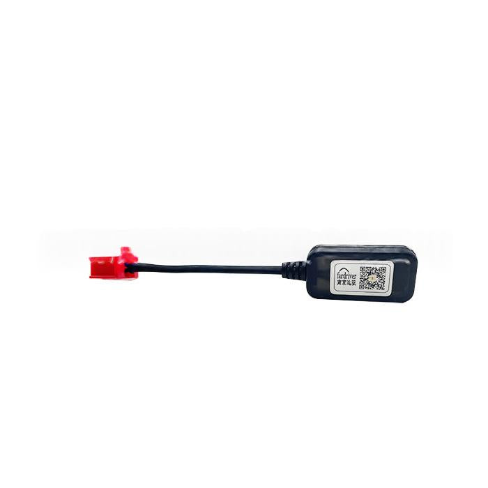 Bluetooth-Steuermodul