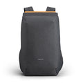 Anti-Diebstahl Rucksack mit USB-Ladeanschluss – Bild 1 | LuxeStyle