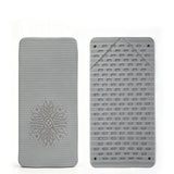Farbe: Grau
